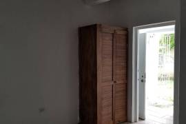 4 Bedrooms 3 Bathrooms, House for Sale in Montego Bay