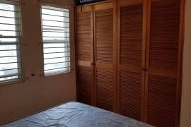 4 Bedrooms 3 Bathrooms, House for Sale in Montego Bay