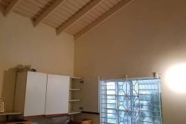 4 Bedrooms 3 Bathrooms, House for Sale in Montego Bay