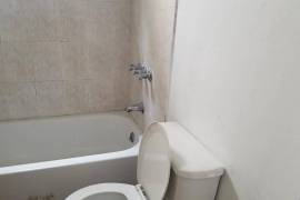 4 Bedrooms 3 Bathrooms, House for Sale in Montego Bay