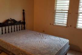 4 Bedrooms 3 Bathrooms, House for Sale in Montego Bay