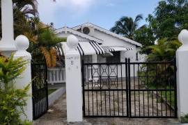 4 Bedrooms 3 Bathrooms, House for Sale in Montego Bay