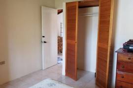 4 Bedrooms 3 Bathrooms, House for Sale in Montego Bay