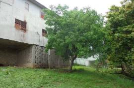 6 Bedrooms 3 Bathrooms, House for Sale in Montego Bay