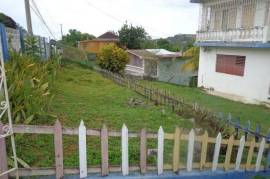 6 Bedrooms 3 Bathrooms, House for Sale in Montego Bay