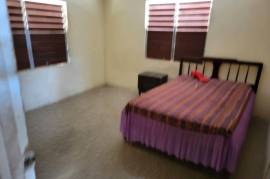 4 Bedrooms 3 Bathrooms, House for Sale in Mandeville