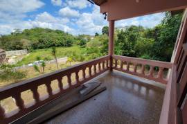 4 Bedrooms 3 Bathrooms, House for Sale in Mandeville