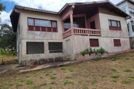 4 Bedrooms 3 Bathrooms, House for Sale in Mandeville