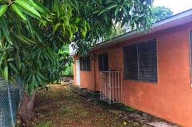 5 Bedrooms 4 Bathrooms, House for Sale in Montego Bay