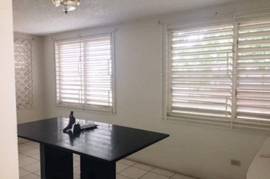 5 Bedrooms 4 Bathrooms, House for Sale in Montego Bay