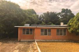 5 Bedrooms 4 Bathrooms, House for Sale in Montego Bay