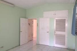 5 Bedrooms 4 Bathrooms, House for Sale in Montego Bay