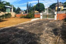 5 Bedrooms 4 Bathrooms, House for Sale in Montego Bay