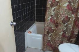 3 Bedrooms 2 Bathrooms, House for Sale in Bridgeport