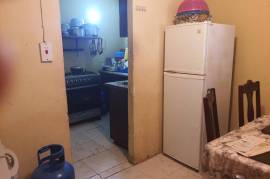 3 Bedrooms 2 Bathrooms, House for Sale in Bridgeport