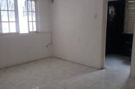 4 Bedrooms 2 Bathrooms, House for Sale in Montego Bay