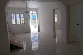 4 Bedrooms 2 Bathrooms, House for Sale in Montego Bay