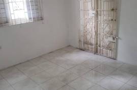 4 Bedrooms 2 Bathrooms, House for Sale in Montego Bay