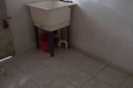 4 Bedrooms 2 Bathrooms, House for Sale in Montego Bay