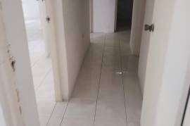 4 Bedrooms 2 Bathrooms, House for Sale in Montego Bay