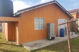 2 Bedrooms 1 Bathrooms, House for Sale in Montego Bay