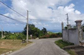 2 Bedrooms 1 Bathrooms, House for Sale in Montego Bay