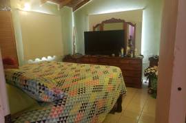 2 Bedrooms 1 Bathrooms, House for Sale in Montego Bay