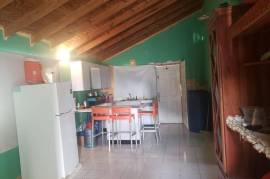 2 Bedrooms 1 Bathrooms, House for Sale in Montego Bay