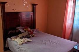 2 Bedrooms 1 Bathrooms, House for Sale in Montego Bay