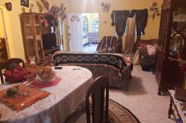 4 Bedrooms 2 Bathrooms, House for Sale in Ocho Rios