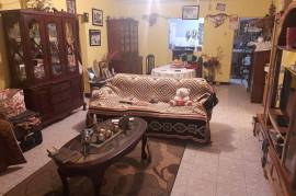 4 Bedrooms 2 Bathrooms, House for Sale in Ocho Rios