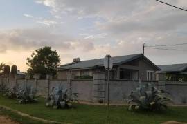 2 Bedrooms 1 Bathrooms, House for Sale in Little River