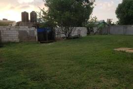 2 Bedrooms 1 Bathrooms, House for Sale in Little River