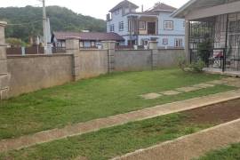 2 Bedrooms 1 Bathrooms, House for Sale in Little River