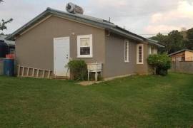 2 Bedrooms 1 Bathrooms, House for Sale in Little River