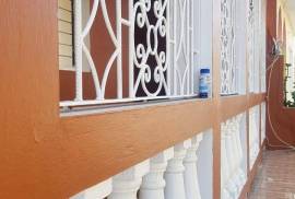 5 Bedrooms 3 Bathrooms, House for Sale in Montego Bay