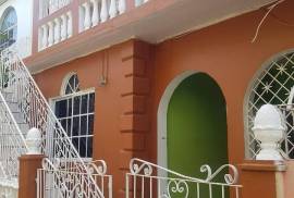 5 Bedrooms 3 Bathrooms, House for Sale in Montego Bay