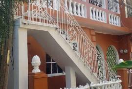 5 Bedrooms 3 Bathrooms, House for Sale in Montego Bay