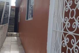 5 Bedrooms 3 Bathrooms, House for Sale in Montego Bay