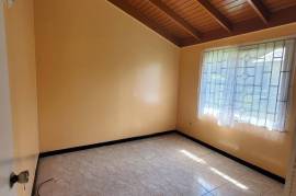 2 Bedrooms 1 Bathrooms, House for Sale in Montego Bay