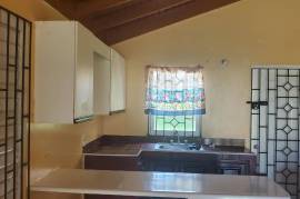 2 Bedrooms 1 Bathrooms, House for Sale in Montego Bay