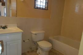 2 Bedrooms 1 Bathrooms, House for Sale in Montego Bay