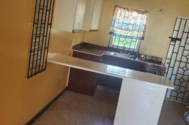 2 Bedrooms 1 Bathrooms, House for Sale in Montego Bay