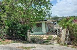 4 Bedrooms 3 Bathrooms, House for Sale in Montego Bay