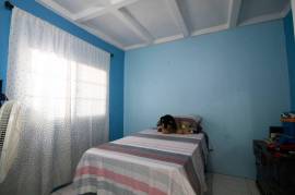 3 Bedrooms 2 Bathrooms, House for Sale in Greater Portmore