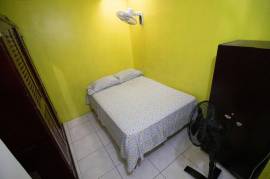 3 Bedrooms 2 Bathrooms, House for Sale in Greater Portmore