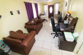 3 Bedrooms 2 Bathrooms, House for Sale in Greater Portmore