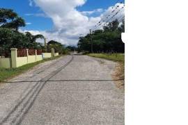 3 Bedrooms 2 Bathrooms, House for Sale in Black River