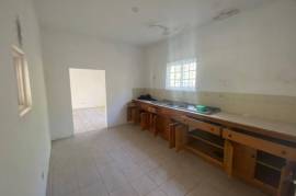 3 Bedrooms 2 Bathrooms, House for Sale in Bamboo