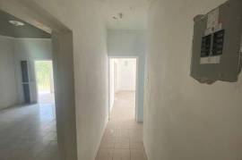 3 Bedrooms 2 Bathrooms, House for Sale in Bamboo